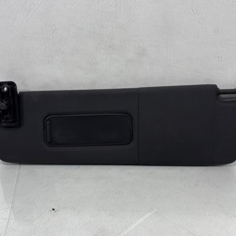 Pare soleil gauche OPEL TIGRA 2 Photo n°1