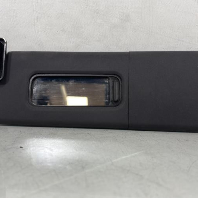 Pare soleil gauche OPEL TIGRA 2 Photo n°2