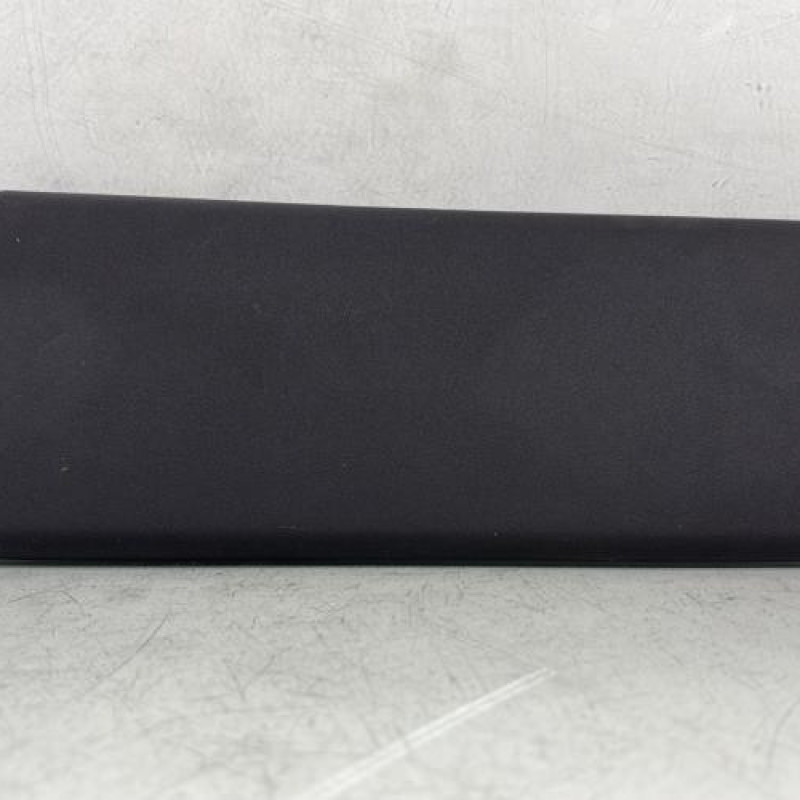 Pare soleil gauche OPEL TIGRA 2 Photo n°4