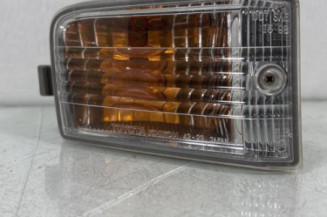 Optique avant secondaire droit (feux)(clignotant) TOYOTA RAV4 2 Photo n°1