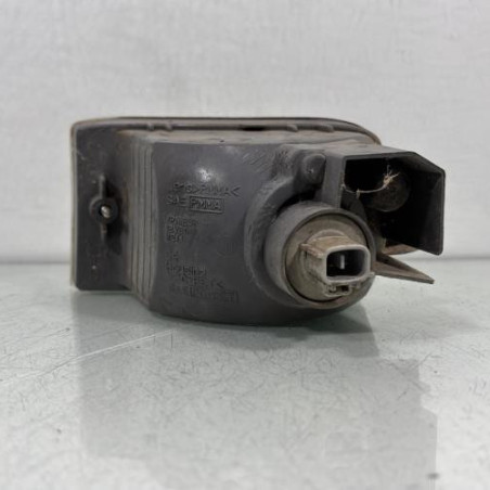 Optique avant secondaire droit (feux)(clignotant) TOYOTA RAV4 2