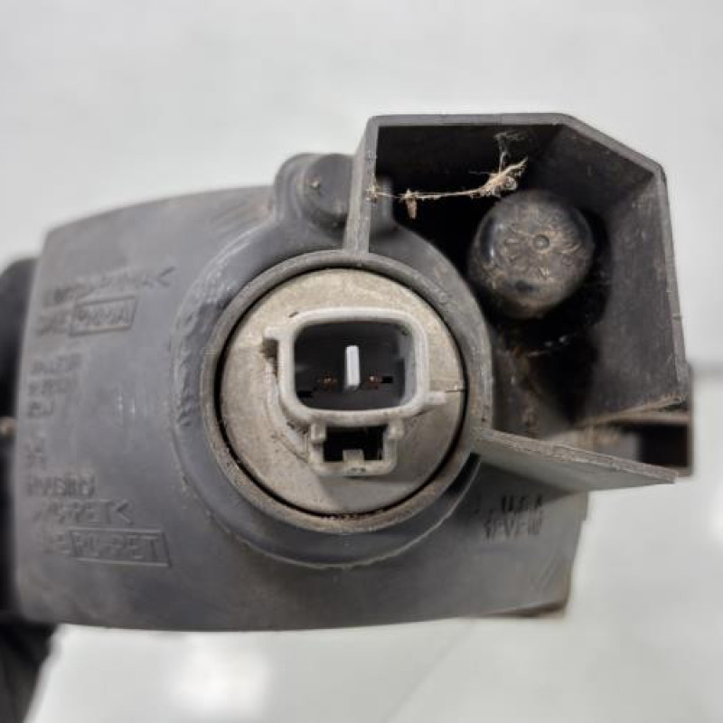 Optique avant secondaire droit (feux)(clignotant) TOYOTA RAV4 2 Photo n°3