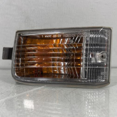 Optique avant secondaire gauche (feux)(clignotant) TOYOTA RAV4 2 Photo n°1