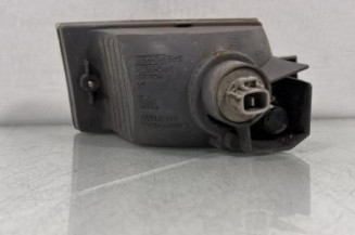 Optique avant secondaire gauche (feux)(clignotant) TOYOTA RAV4 2