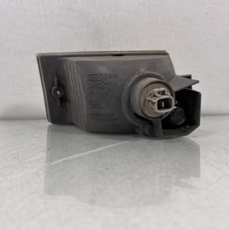 Optique avant secondaire gauche (feux)(clignotant) TOYOTA RAV4 2