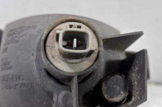 Optique avant secondaire gauche (feux)(clignotant) TOYOTA RAV4 2