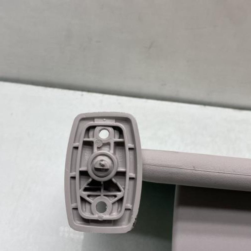 Pare soleil gauche CITROEN C1 2 Photo n°2