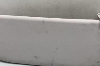 Pare soleil gauche CITROEN C1 2