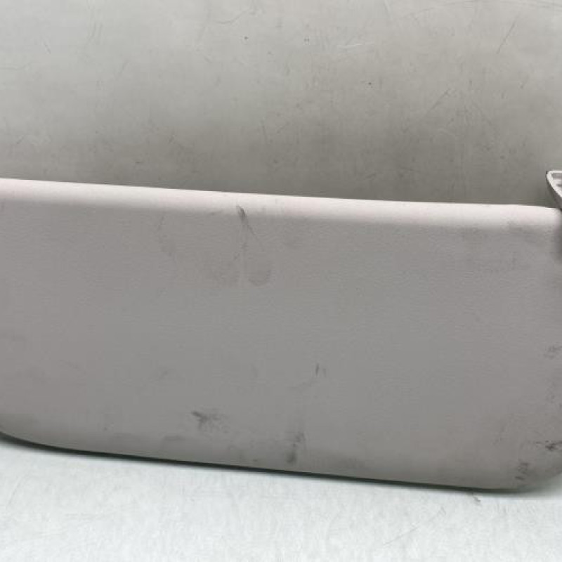 Pare soleil gauche CITROEN C1 2 Photo n°3