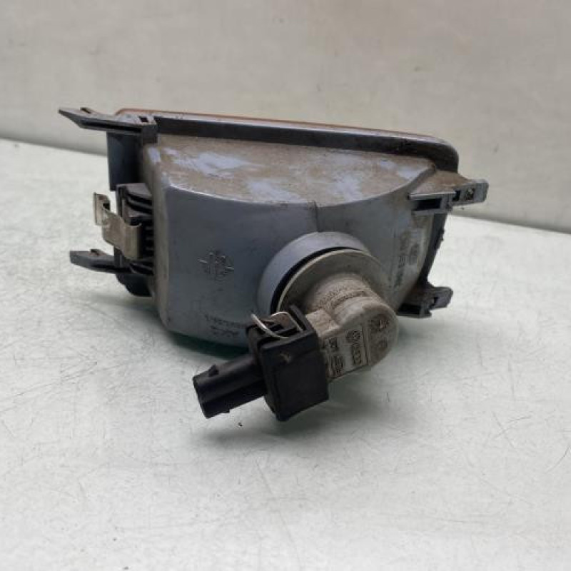 Optique avant secondaire droit (feux)(clignotant) VOLKSWAGEN GOLF 3 Photo n°2