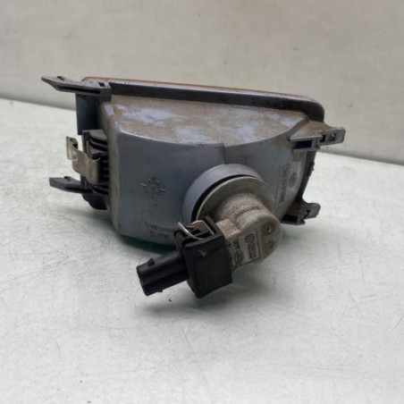 Optique avant secondaire droit (feux)(clignotant) VOLKSWAGEN GOLF 3