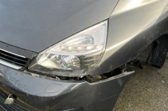 Contacteur tournant RENAULT GRAND ESPACE 4