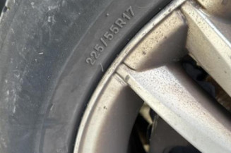 Contacteur tournant RENAULT GRAND ESPACE 4