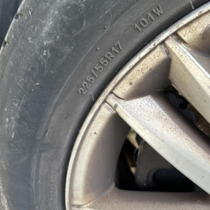 Contacteur tournant RENAULT GRAND ESPACE 4 Photo n°12