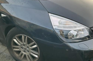 Contacteur tournant RENAULT GRAND ESPACE 4