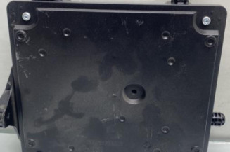 Kit de demarrage RENAULT SCENIC 3