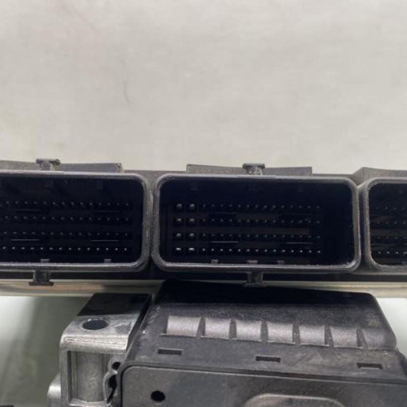 Kit de demarrage RENAULT SCENIC 3 Photo n°7