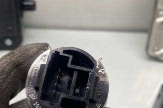 Kit de demarrage RENAULT SCENIC 3