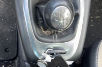 Kit de demarrage RENAULT SCENIC 3