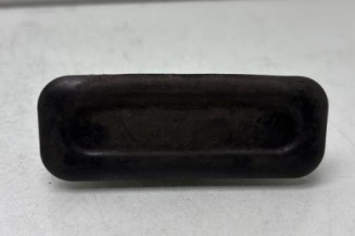 Bouton de coffre PEUGEOT 3008 1 Photo n°1