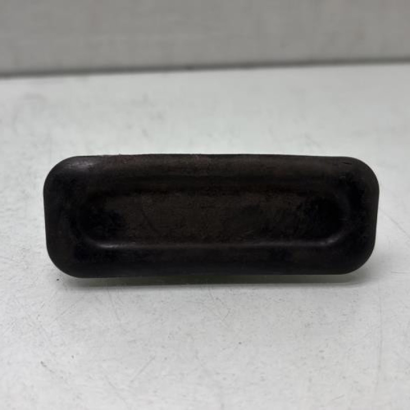 Bouton de coffre PEUGEOT 3008 1 Photo n°1