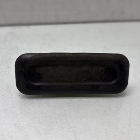 Bouton de coffre PEUGEOT 3008 1 Photo n°1