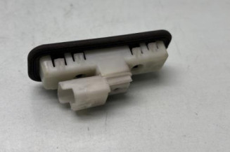 Bouton de coffre PEUGEOT 3008 1