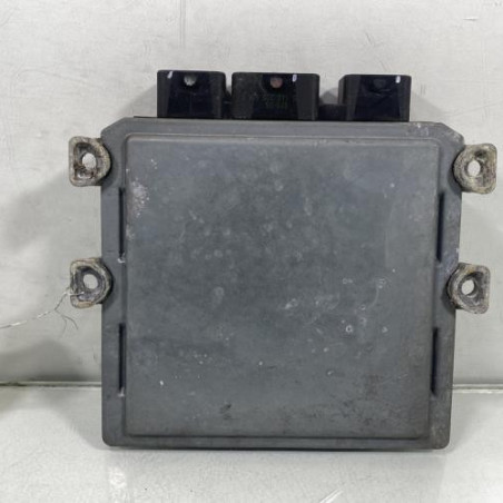 Calculateur moteur PEUGEOT PARTNER 1