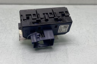 Bouton/Interrupteur PEUGEOT 508 1 SW