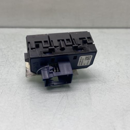Bouton/Interrupteur PEUGEOT 508 1 SW