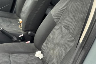 Calculateur moteur DACIA SANDERO 1