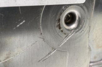 Calculateur moteur AUDI A3 2