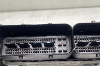 Calculateur moteur AUDI A3 2