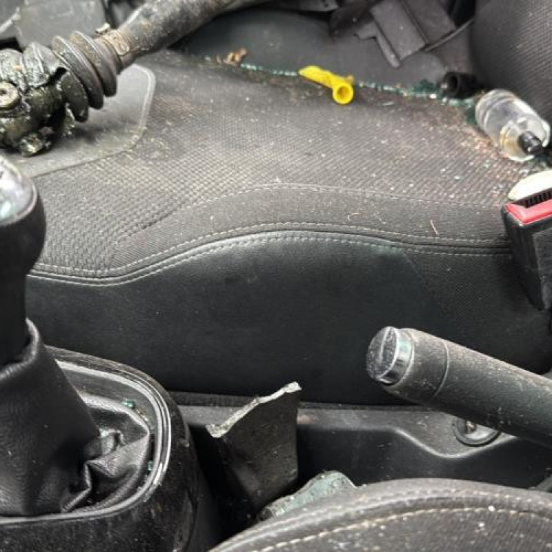 Calculateur moteur CITROEN C3 2 Photo n°20