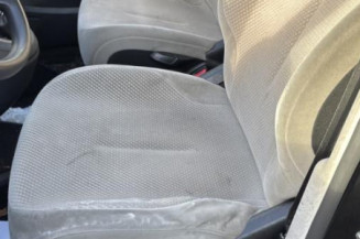 Calculateur moteur CITROEN C4 GRAND PICASSO 1