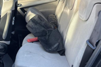 Calculateur moteur CITROEN C4 GRAND PICASSO 1