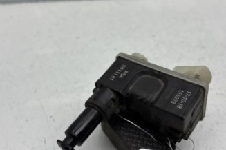 Actionneur verrou trappe d'essence PEUGEOT 308 2 Photo n°1