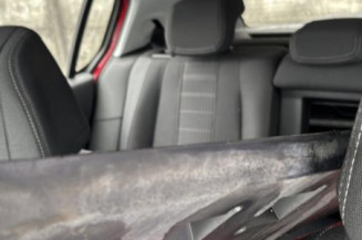 Actionneur verrou trappe d'essence PEUGEOT 308 2