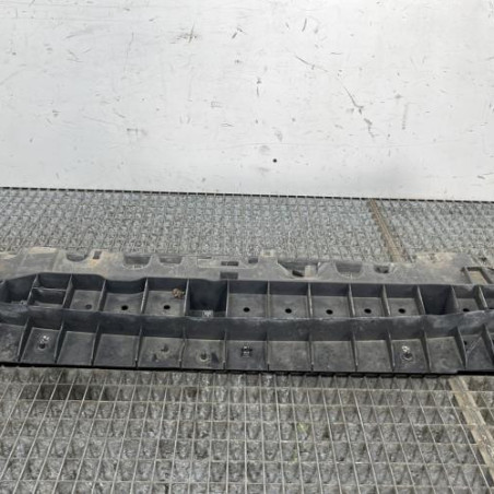 Absorbeur de pare choc avant PEUGEOT 208 1 Photo n°1