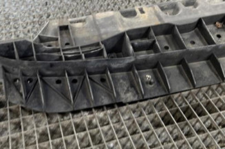 Absorbeur de pare choc avant PEUGEOT 208 1