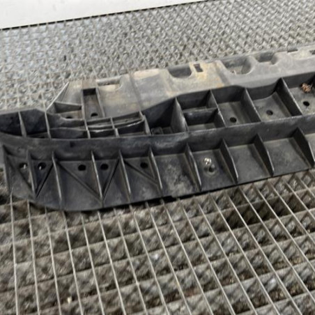 Absorbeur de pare choc avant PEUGEOT 208 1