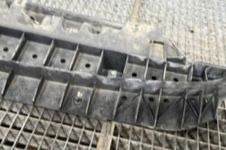 Absorbeur de pare choc avant PEUGEOT 208 1