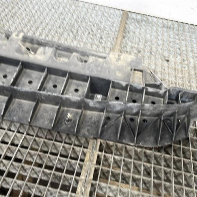 Absorbeur de pare choc avant PEUGEOT 208 1 Photo n°3