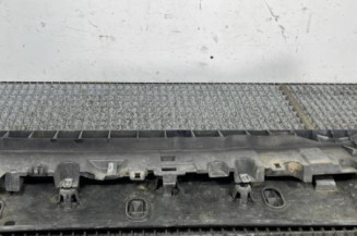 Absorbeur de pare choc avant PEUGEOT 208 1