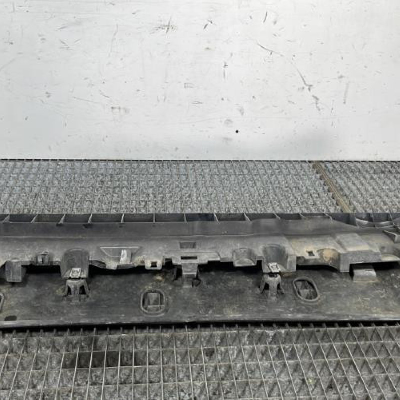 Absorbeur de pare choc avant PEUGEOT 208 1 Photo n°4