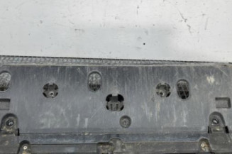 Absorbeur de pare choc avant PEUGEOT 208 1