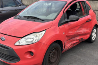 FORD KA 2 PHASE 2 1.2i - 8V Photo n°1