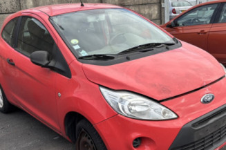 FORD KA 2 PHASE 2 1.2i - 8V