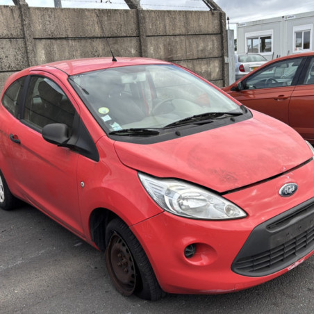 FORD KA 2 PHASE 2 1.2i - 8V