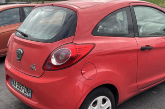 FORD KA 2 PHASE 2 1.2i - 8V